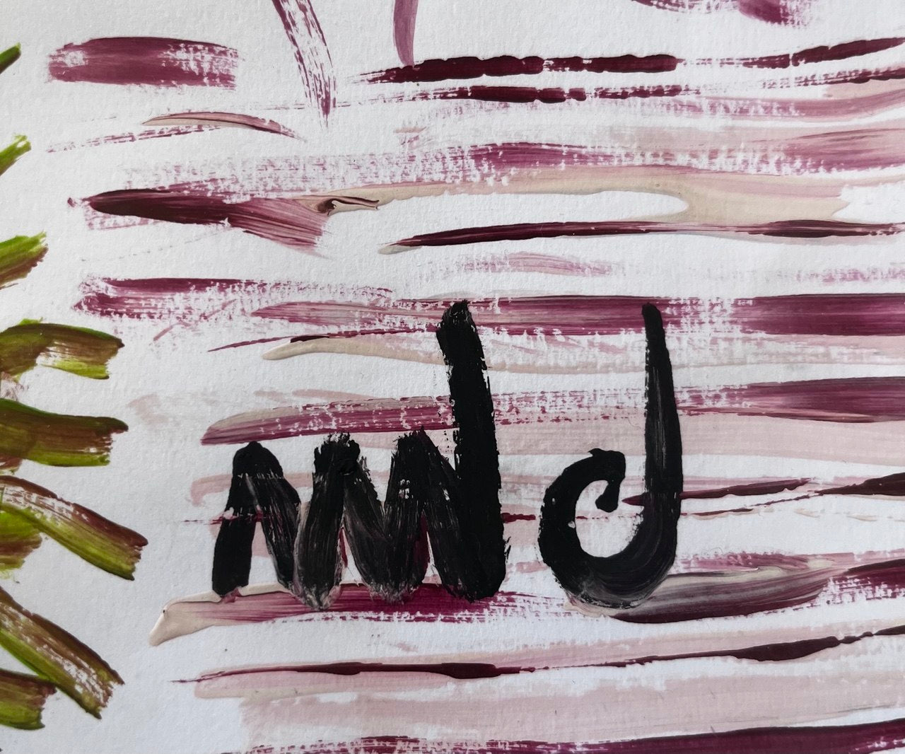 Maria Concetta Cassarà