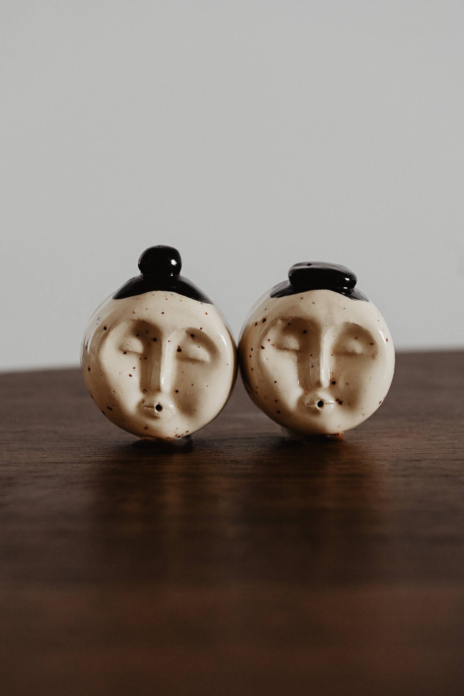 Porta Incenso Rikishi