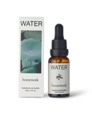Olio essenziale Water