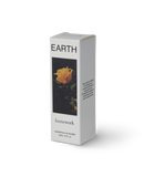 Olio essenziale Earth