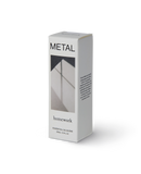 Olio essenziale Metal