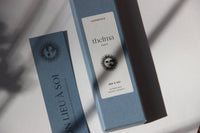 HARMONY - Incenso giapponese alla lavanda