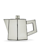 Teiera carte blanche