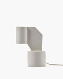 Table Lamp Beige Nash