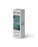 Olio essenziale Water