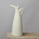 Bottiglia in ceramica tradizionale spagnola