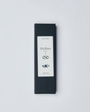 INTUITION - Incenso giapponese al bergamotto, muschio di quercia e geranio