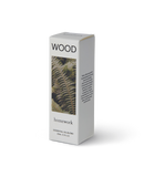 Olio essenziale Wood